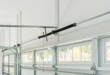 Cheap Garage Door Springs | Garage Door Repair Jupiter, FL