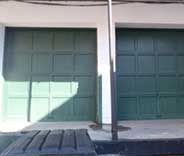Blog | Garage Door Repair Jupiter, FL
