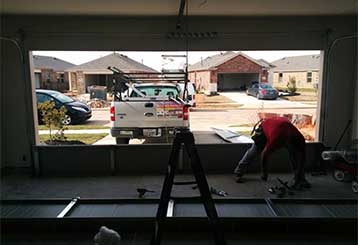 Garage Door Maintenance | Garage Door Repair Jupiter, FL