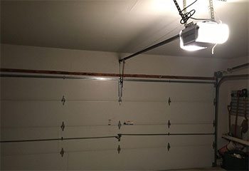 Garage Door Repair Jupiter, FL | Because Your Garage Door ... Garage Door Repair J