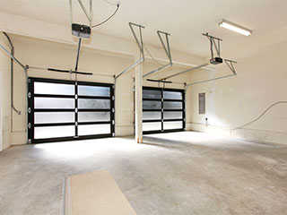 Door Openers | Garage Door Repair Jupiter, FL Door Openers | Garage Door Repair Jupiter, FL