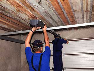 Door Repair | Garage Door Repair Jupiter, FL Door Repair | Garage Door Repair Jupiter, FL