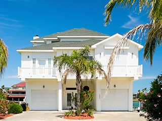 Garage Door Repair Company In Jupiter FL Garage Door Repair Company Near Me | Jupiter FL