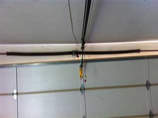 Door Springs | Garage Door Repair Jupiter, FL Door Springs | Garage Door Repair Jupiter, FL